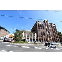 コンフォート国見 102 ｜ 宮城県仙台市青葉区国見1丁目（賃貸アパート1K・1階・27.63㎡） その22