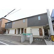 エスタシア 1階 築8年8ヶ月の賃貸物件