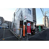 Dーroomあすと長町IV  ｜ 宮城県仙台市太白区あすと長町3丁目（賃貸アパート1K・2階・28.73㎡） その16