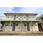 長町南駅より徒歩9分 2階 築36年3ヶ月の賃貸物件