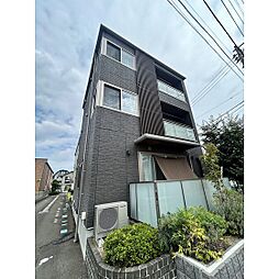 宮城野原駅 8.2万円