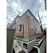 Ｅｓｐｏｉｒ桜 1階 築3年7ヶ月の賃貸物件