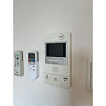 LiveCasa仙台長町  ｜ 宮城県仙台市太白区長町7丁目（賃貸マンション1K・9階・24.70㎡） その12