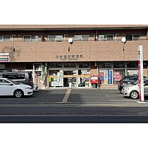 DーROOM二軒茶屋T？T  ｜ 宮城県仙台市若林区二軒茶屋（賃貸アパート2LDK・1階・50.62㎡） その17