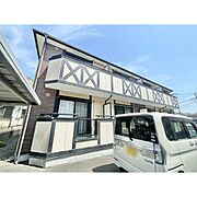 八木山動物公園駅より徒歩23分 2階 築24年3ヶ月の賃貸物件