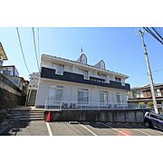 北山駅より徒歩24分 1階 築29年10ヶ月の賃貸物件