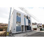 アルコバレーノ 2階 築10年9ヶ月の賃貸物件