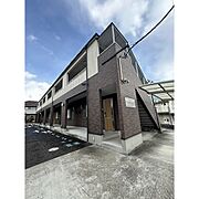 ラ・コッリーナ青葉 2階 築6年8ヶ月の賃貸物件