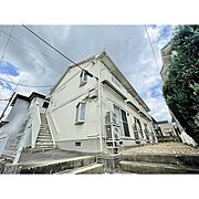 オークヒルズ 1階 築32年5ヶ月の賃貸物件