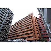 北四番丁駅より徒歩6分 4階 築36年8ヶ月の賃貸物件