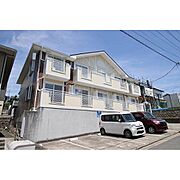 コンフォート国見 2階 築24年10ヶ月の賃貸物件