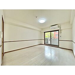 コンフォートEXE青葉通り 402 4階1Kのリビング/ダイニング