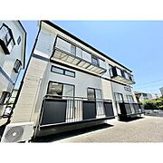 ステーブル長町南Ａ棟 1階 築29年3ヶ月の賃貸物件