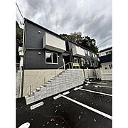 BELANGRIAK国見 1階 築1年3ヶ月の賃貸物件