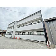 シティコートブラウンA棟の賃貸物件