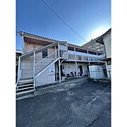 北仙台駅より徒歩15分 2階 築34年8ヶ月の賃貸物件