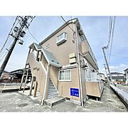 モントレー台原 1階 築31年1ヶ月の賃貸物件