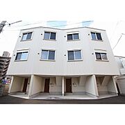 北仙台駅より徒歩10分 1階 築13年2ヶ月の賃貸物件