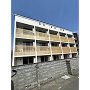 Land錦町の賃貸物件