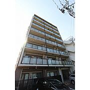 パークヒルズ榴岡の賃貸物件