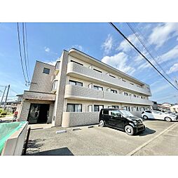 ヴィラ・ラレーヌ 302