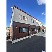 ティエラみうらＢの賃貸物件