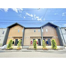 ラド・ヒュース　リンドラ