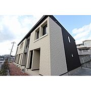 アンファミーユ１ 1階 築7年2ヶ月の賃貸物件