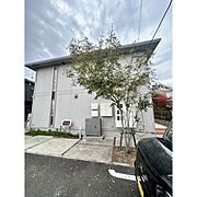 太子堂駅より徒歩14分 1階 築8年9ヶ月の賃貸物件