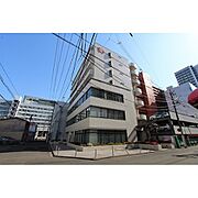 勾当台公園駅より徒歩4分 5階 築29年9ヶ月の賃貸物件