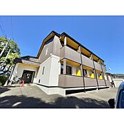 北山駅より徒歩7分 1階 築18年10ヶ月の賃貸物件