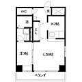 バリュー32階6.7万円
