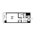 アヴァンッァーレ一番町2階5.7万円