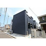 東照宮駅より徒歩5分 1階 築8年6ヶ月の賃貸物件