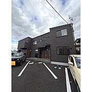 プライムヒルズの賃貸物件
