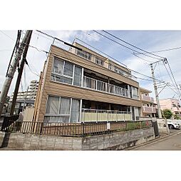 柏木エステート