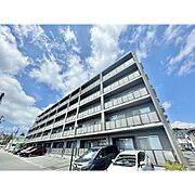 プリミエール高松 1階 築29年3ヶ月の賃貸物件