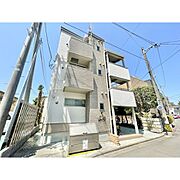 ＭａｉｓｏｎＰｉｎｏＷｉｓｔａ 3階 築6年8ヶ月の賃貸物件