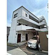 ウィンストン・116 1階 築37年8ヶ月の賃貸物件