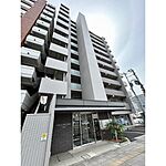ＴＨＥ　ＢＬＩＳＳＦＵＬ　ＦＯＲＴ仙台駅東のイメージ