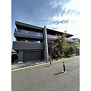 ＷＡＫＵＲＡＳＤＯＢＡ 1階 築2年9ヶ月の賃貸物件