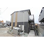 シャトーレイネA棟の賃貸物件