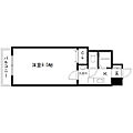 ロイヤルパーク柏木5階5.5万円