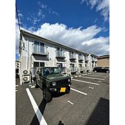 FJ小田原の賃貸物件