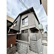 Roji 1階 築8年5ヶ月の賃貸物件