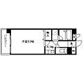 第2サンハイツ台原2階5.2万円