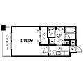 リビングステージ木町通3階6.5万円