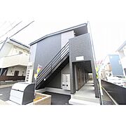 プリマフルール大和町の賃貸物件