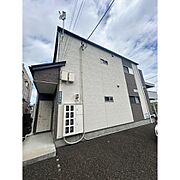 アスコット長町南 1階 築7年7ヶ月の賃貸物件