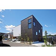 北山駅より徒歩3分 1階 築7年8ヶ月の賃貸物件